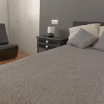 Tu Hogar, Desayuno, Parking Y Piscina Incluidos