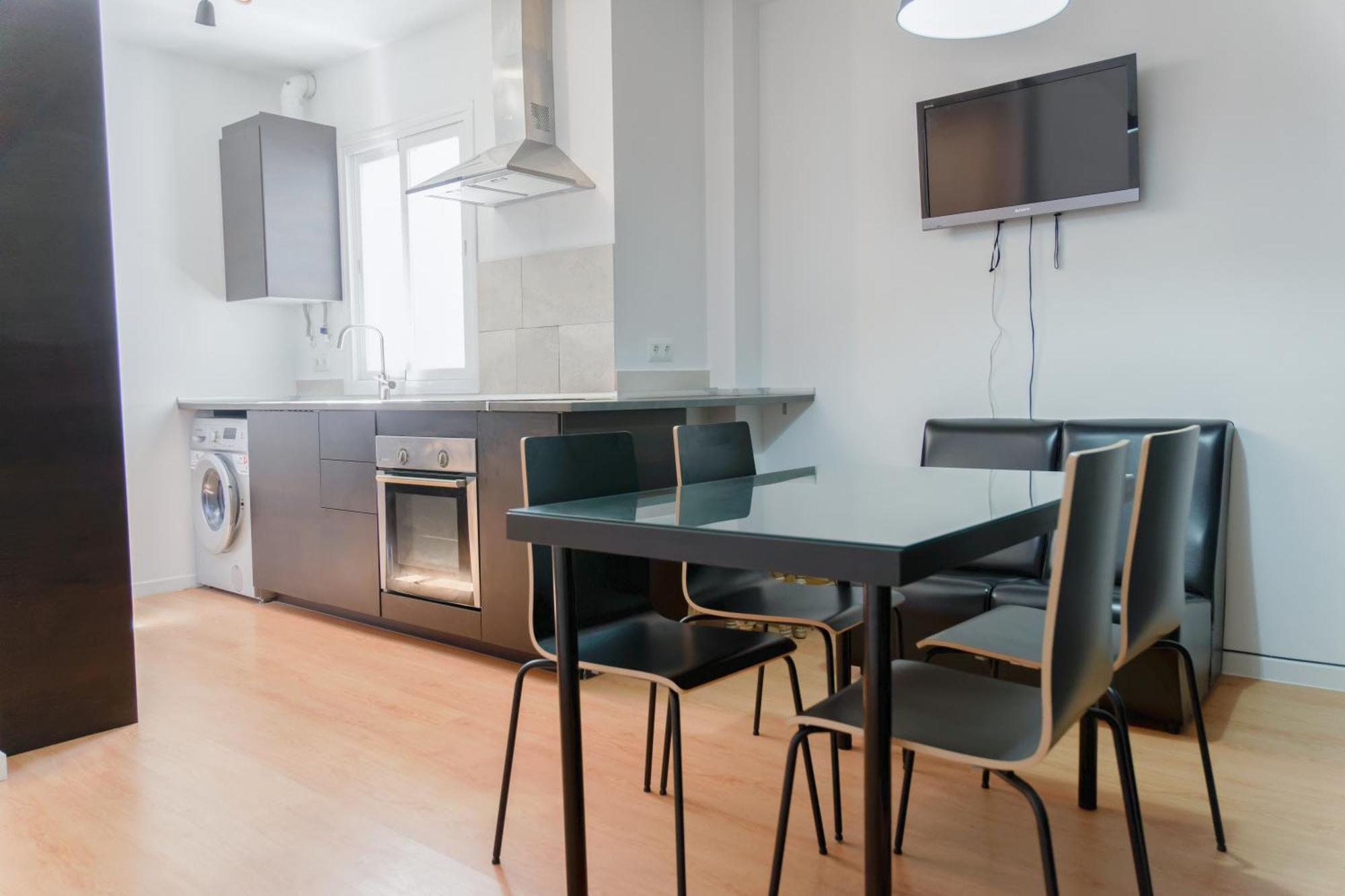 Tu Hogar, Desayuno, Parking Y Piscina Incluidos Privatunterkunft Ronda