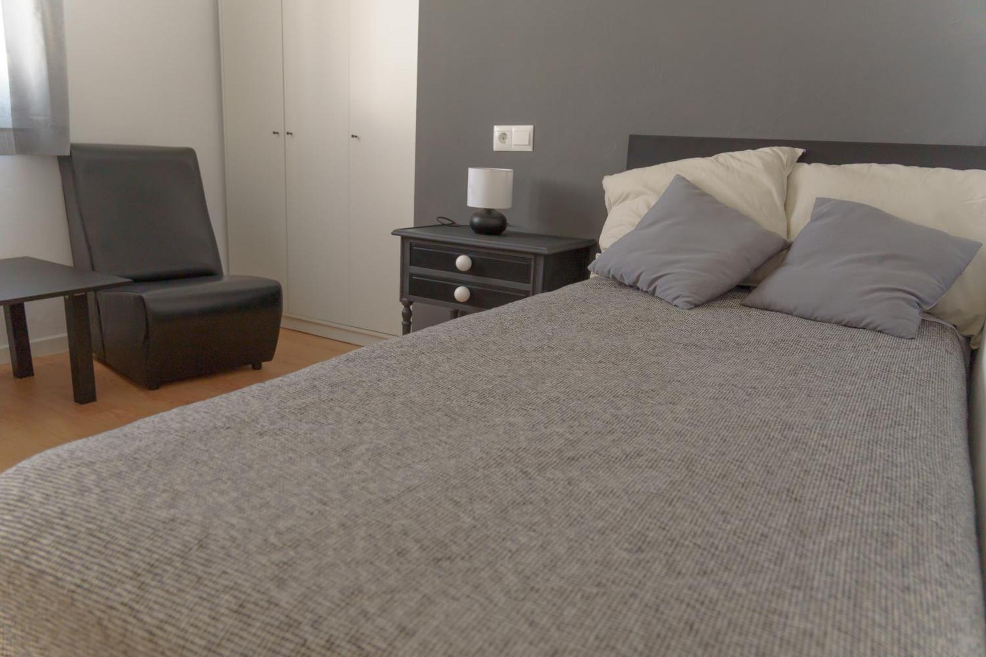 Tu Hogar, Desayuno, Parking Y Piscina Incluidos Ronda