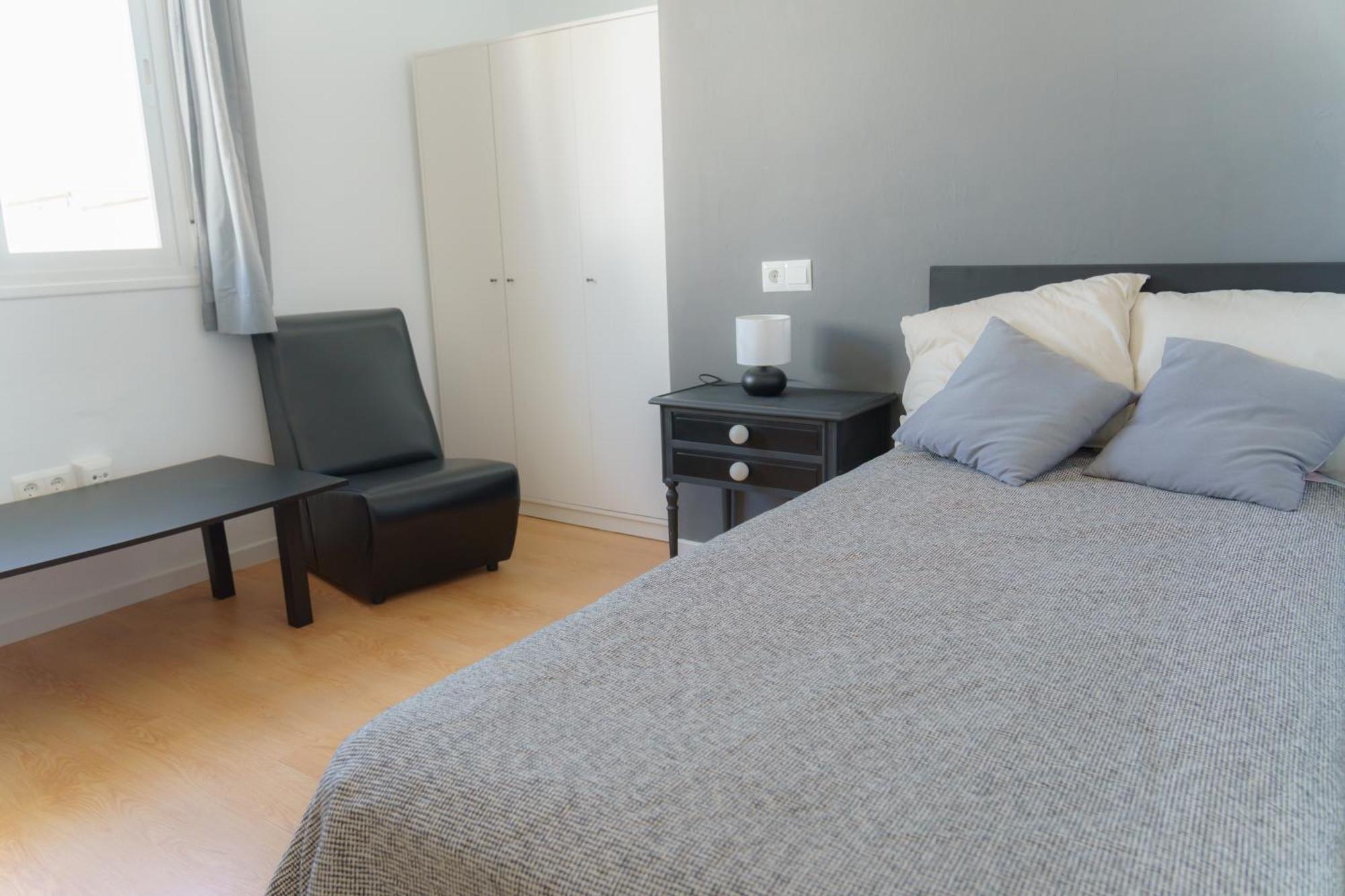 Tu Hogar, Desayuno, Parking Y Piscina Incluidos Privatunterkunft Ronda