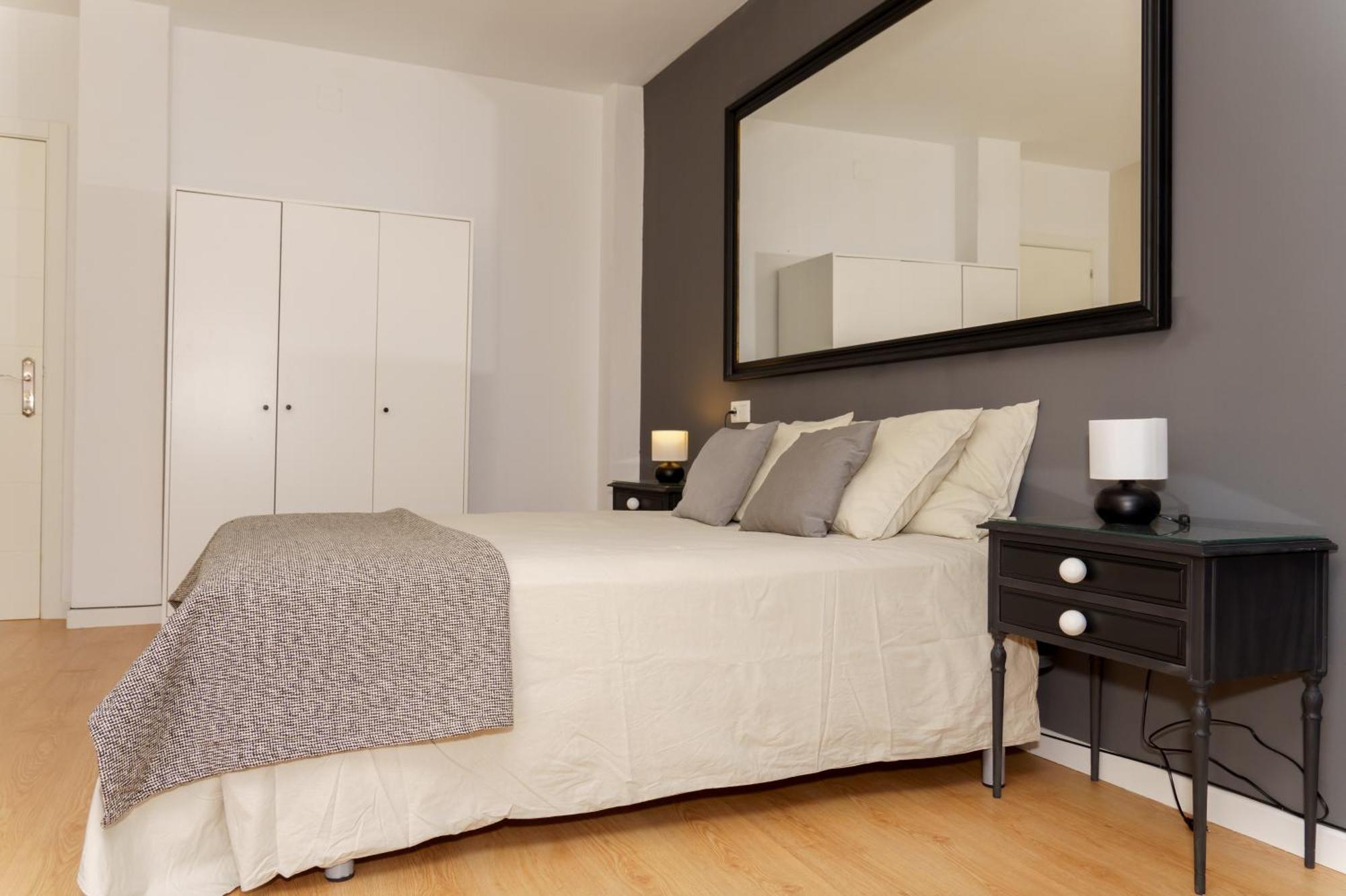 Tu Hogar, Desayuno, Parking Y Piscina Incluidos Ronda