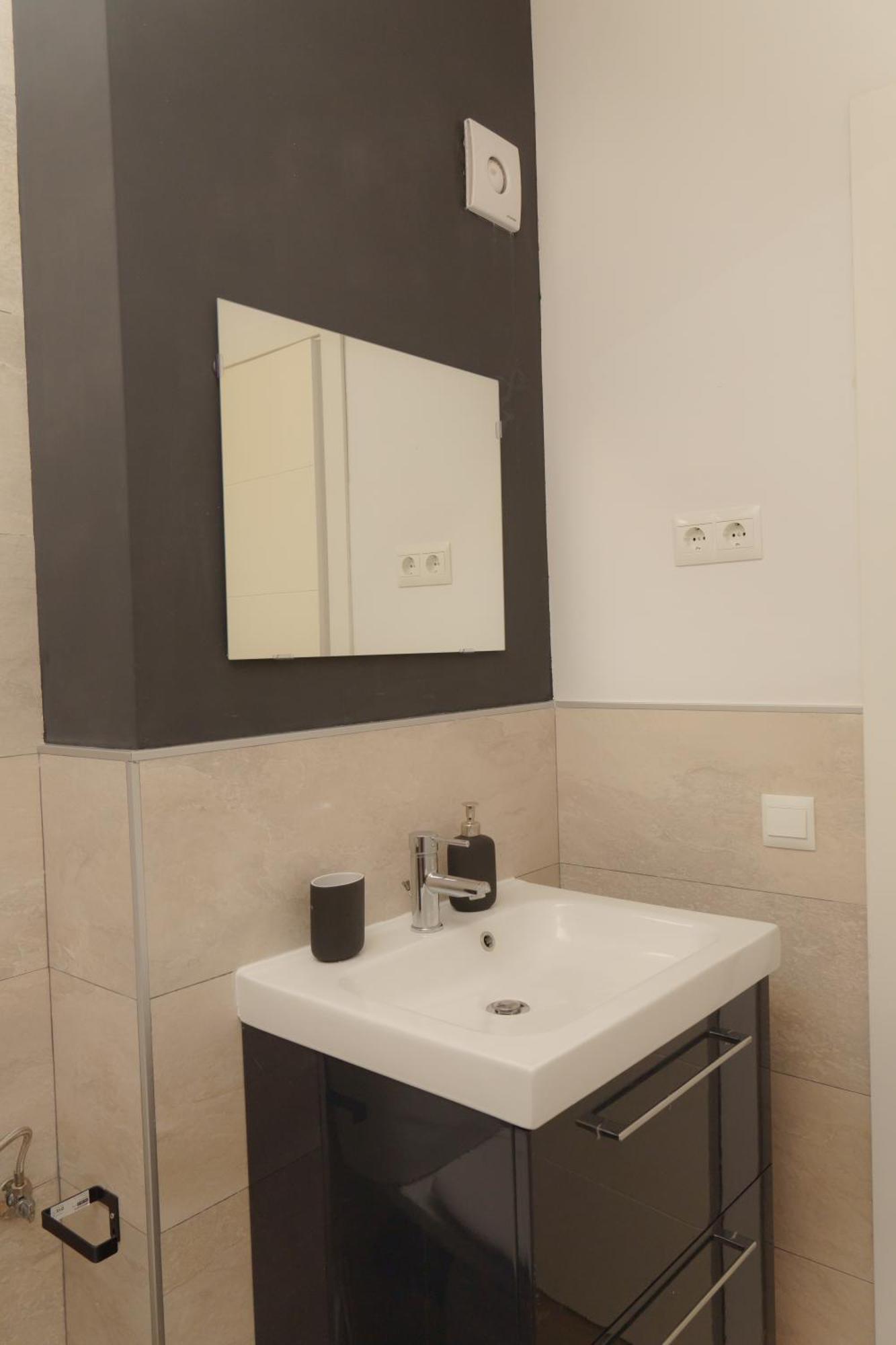 Privatunterkunft Tu Hogar, Desayuno, Parking Y Piscina Incluidos