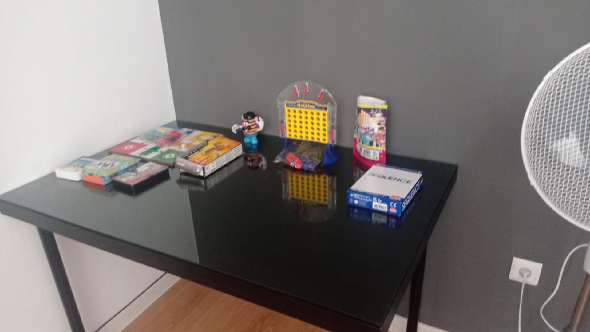 Tu Hogar, Desayuno, Parking Y Piscina Incluidos *