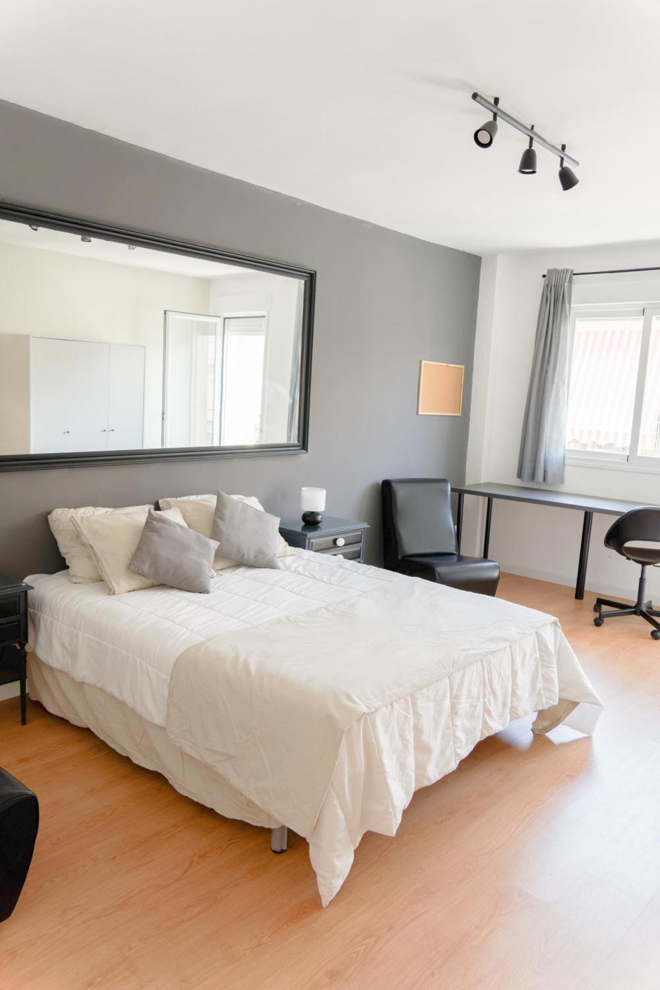 Tu Hogar, Desayuno, Parking Y Piscina Incluidos Ronda