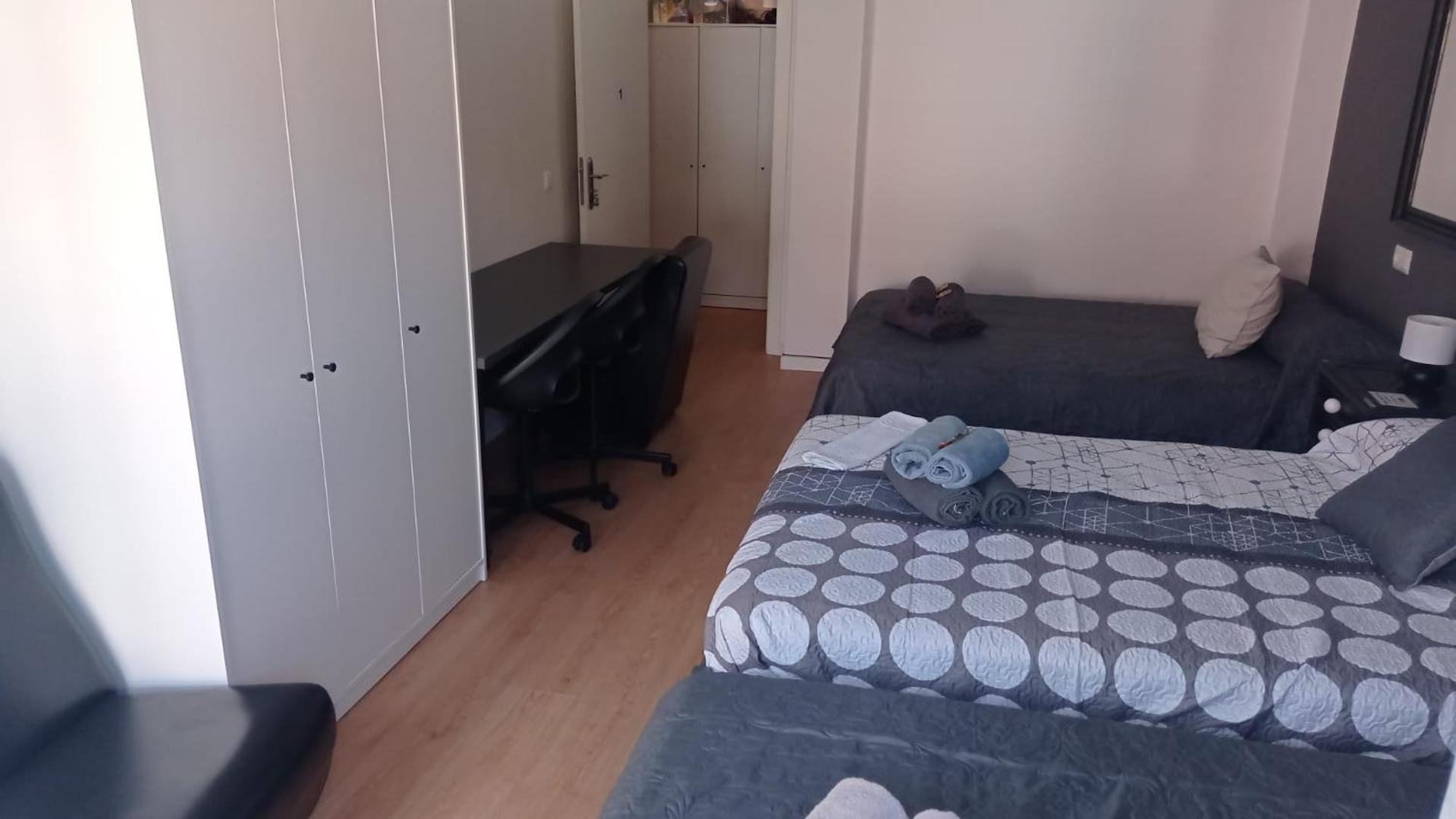 Tu Hogar, Desayuno, Parking Y Piscina Incluidos * Ronda