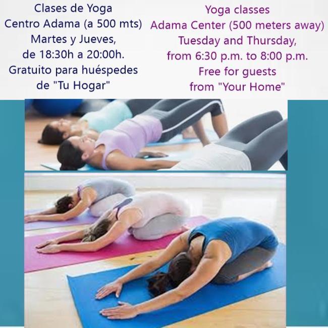 Privatunterkunft Tu Hogar, Desayuno, Parking Y Piscina Incluidos Ronda