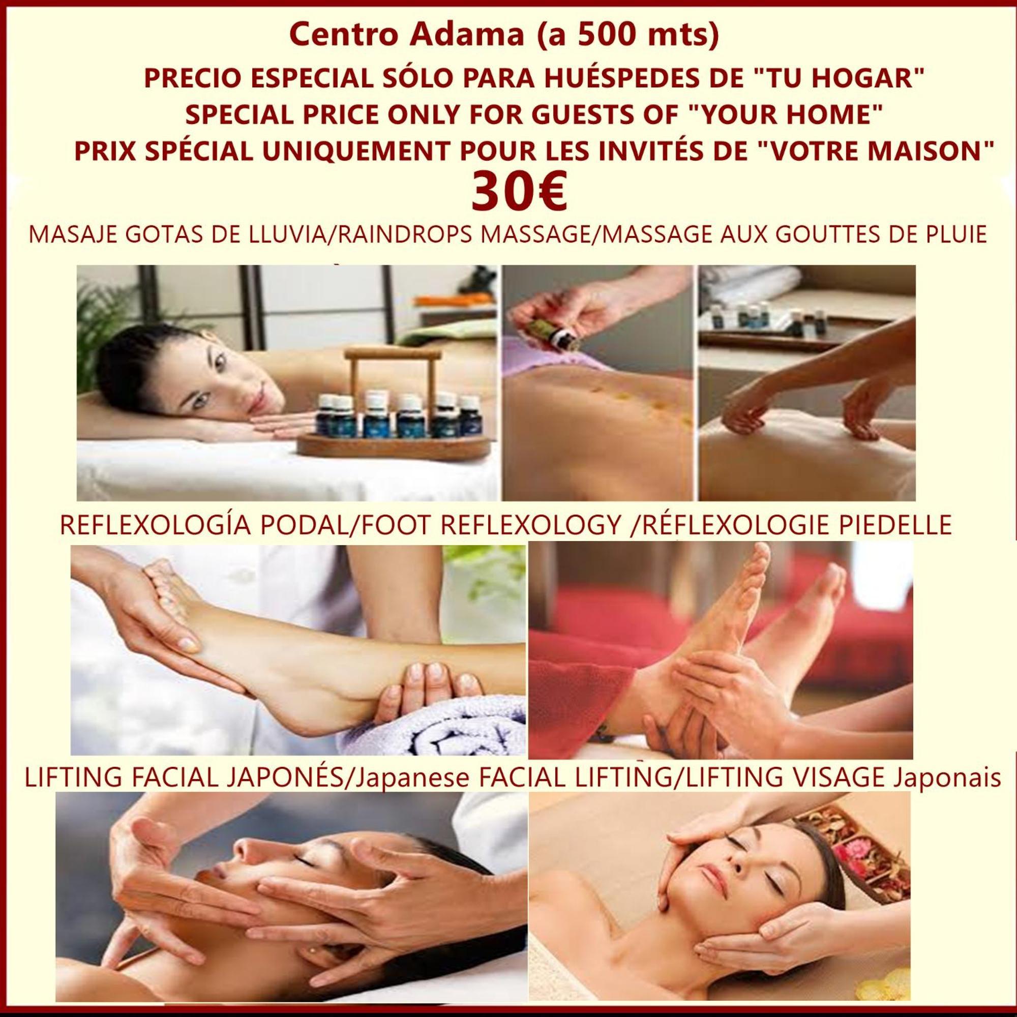 Tu Hogar, Desayuno, Parking Y Piscina Incluidos Ronda