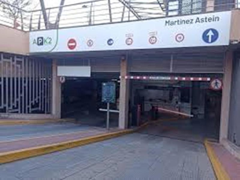 Privatunterkunft Tu Hogar, Desayuno, Parking Y Piscina Incluidos *