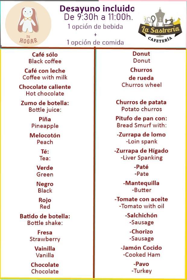 Tu Hogar, Desayuno, Parking Y Piscina Incluidos Privatunterkunft *
